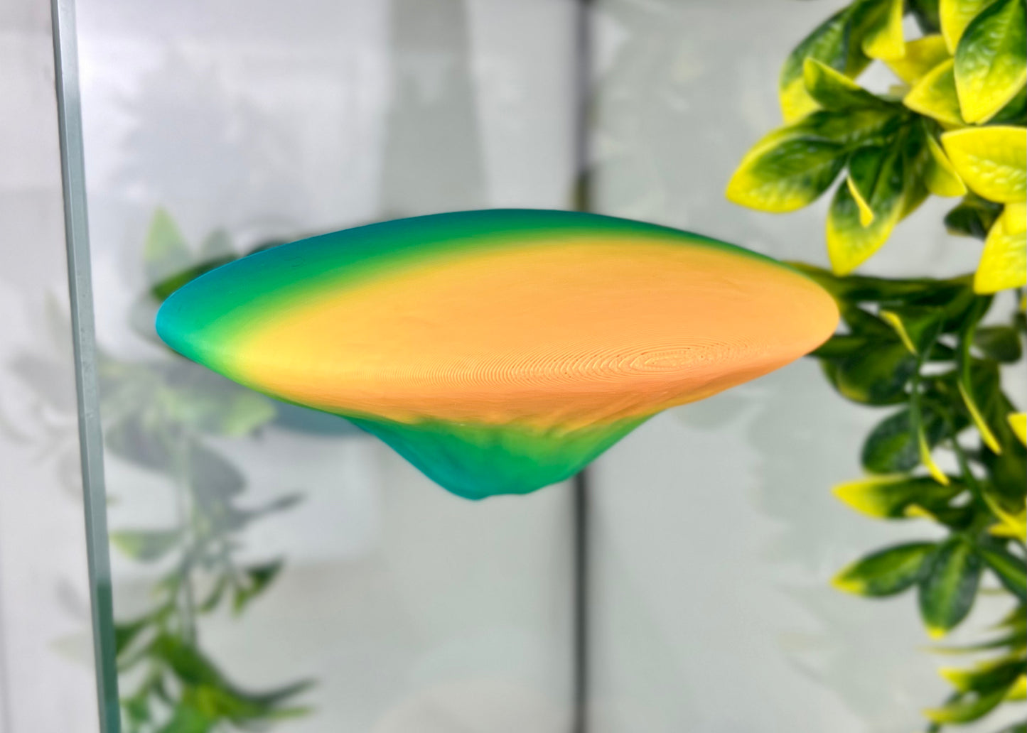 π Mushroom Shelf Trio β 3-Pack Mystery Colors! π