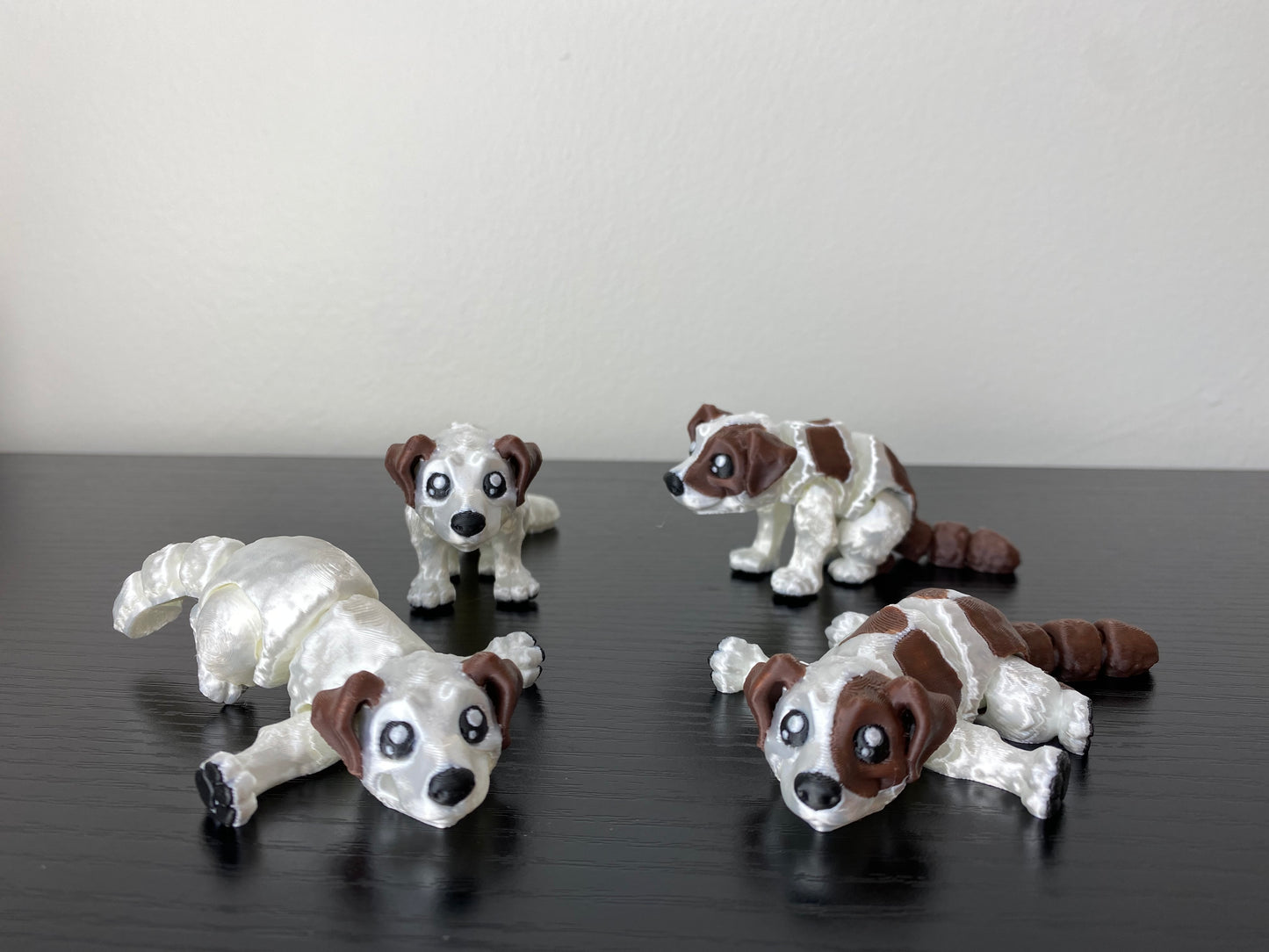 Mini Dog