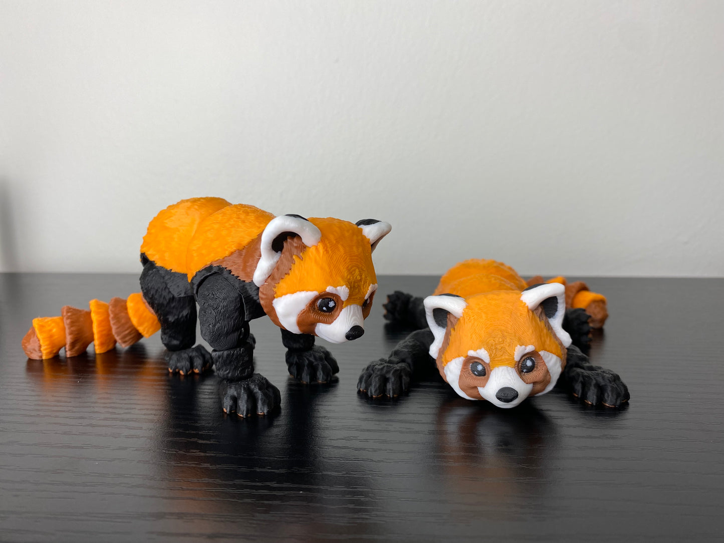 Red Panda