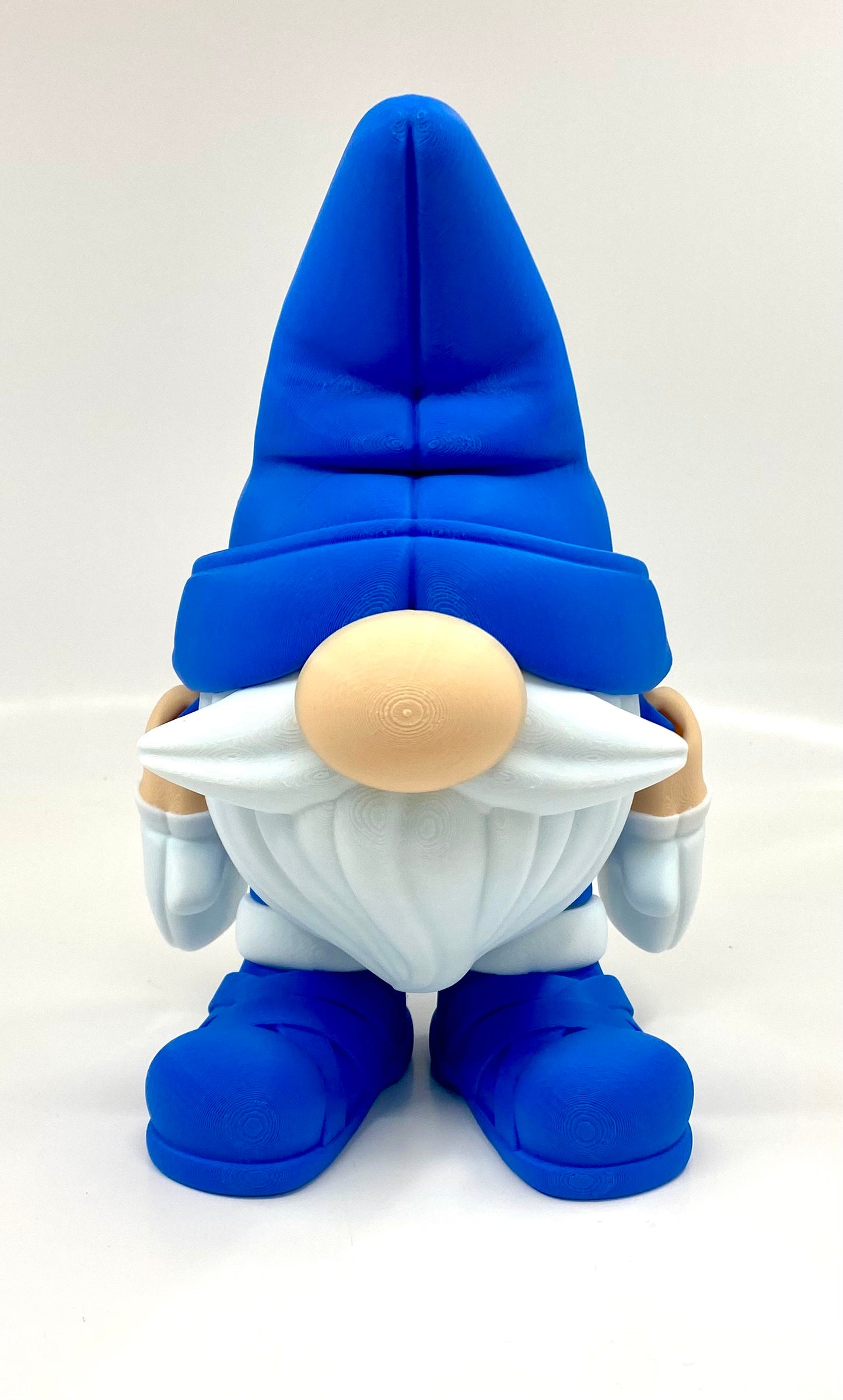 Gnome