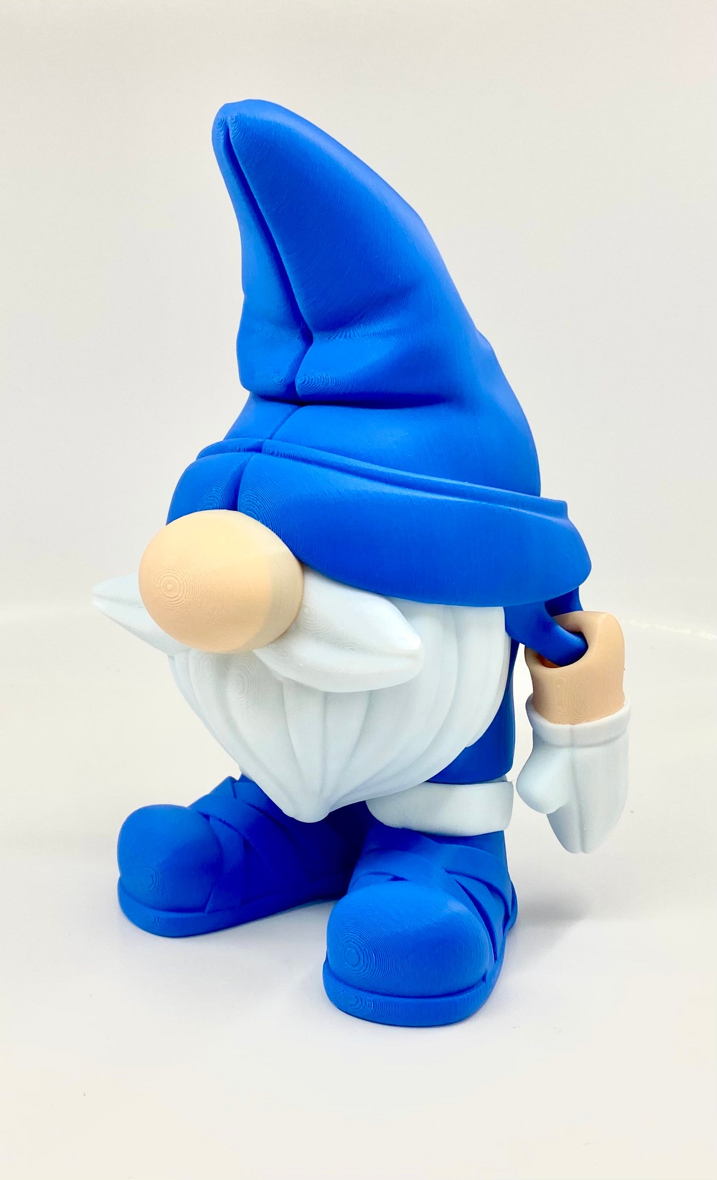 Gnome