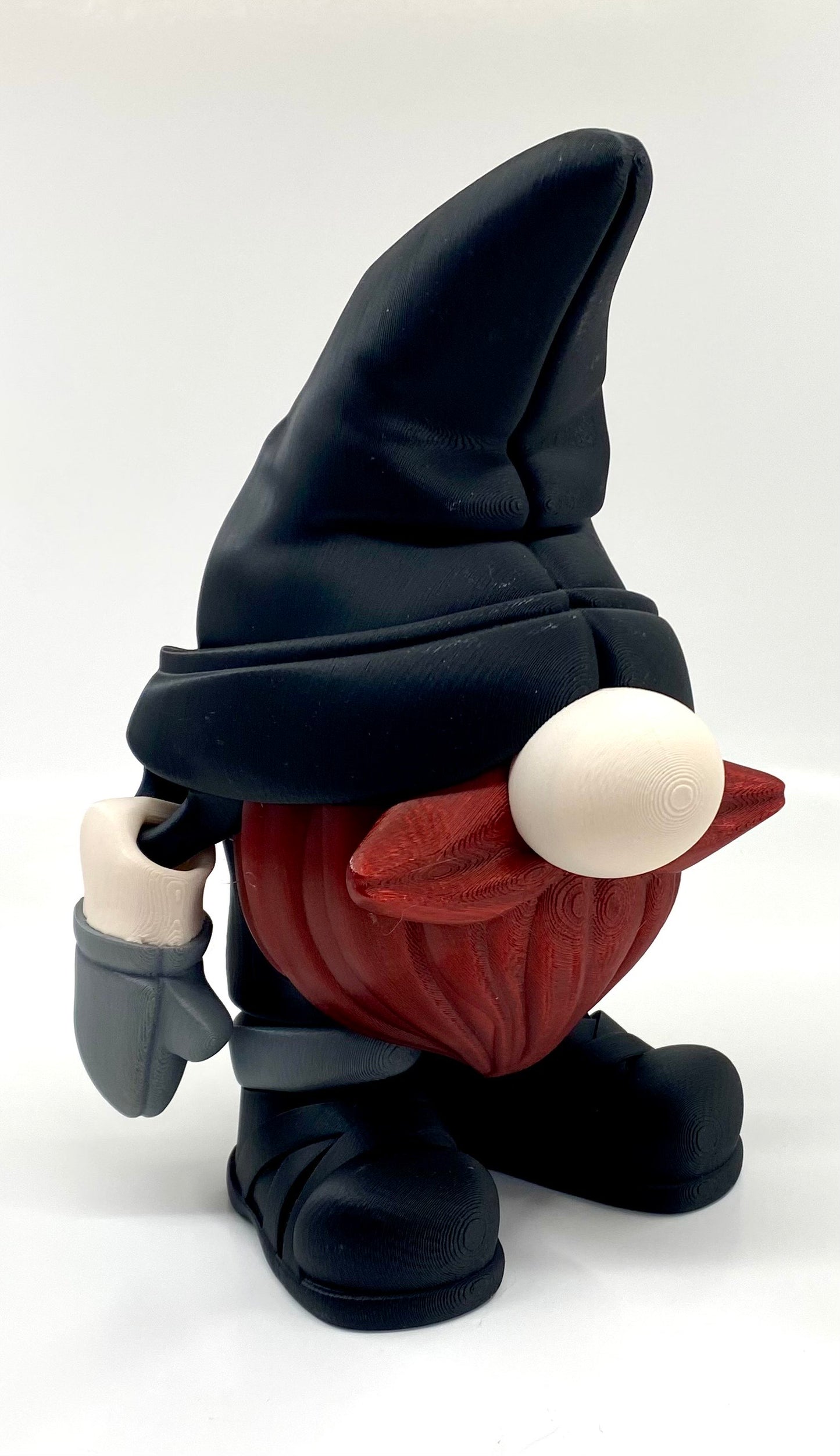 Gnome