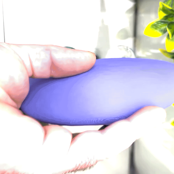 π Mushroom Shelf Trio β 3-Pack Mystery Colors! π