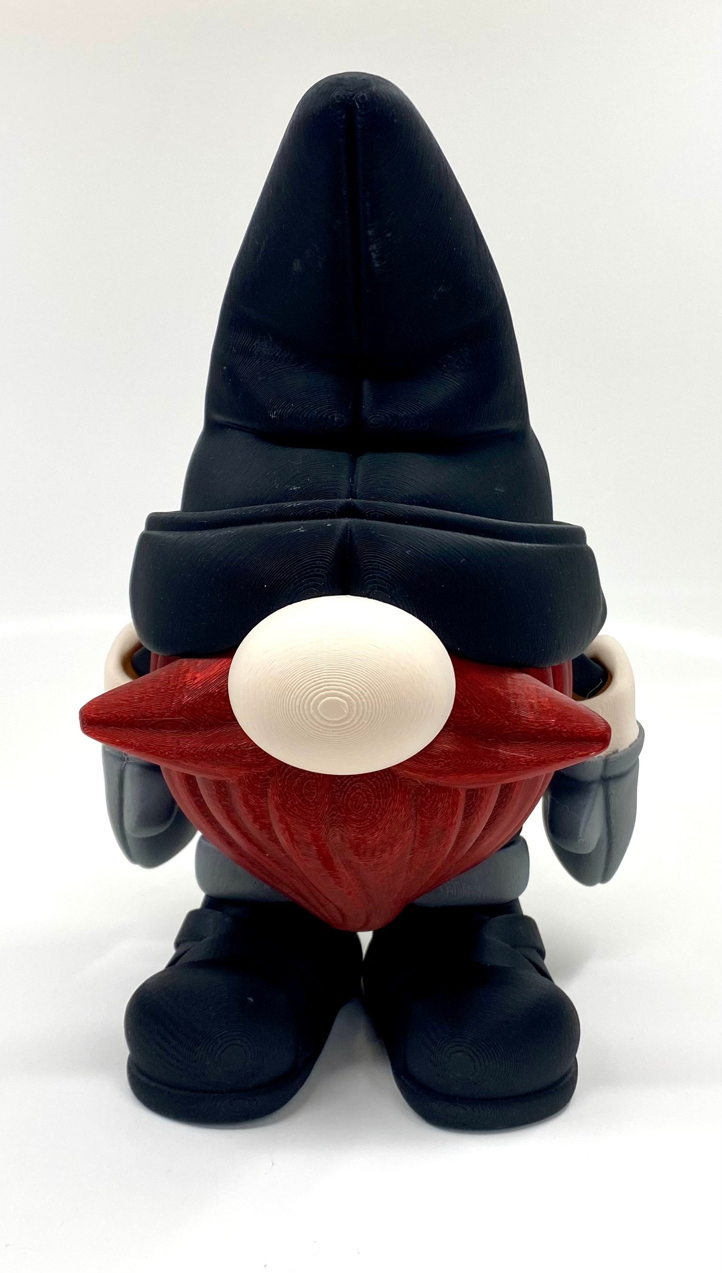 Gnome