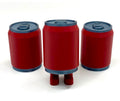 Soda Can with Legs Fidget