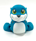 Flexi Spotted Seal