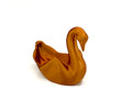 Swan Dish