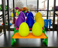 Mystery Egg - (2 Random Minis)